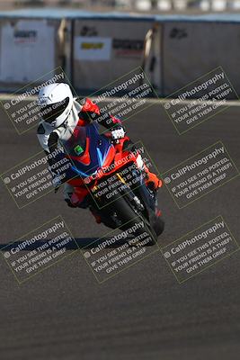 media/Nov-01-2025-TrackDaz (Sat) [[2b4d5192bc]]/C Group/240pm (Turn 6)/